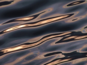 Ripples VII